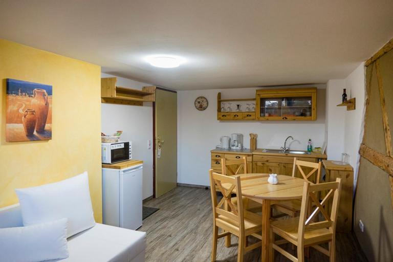 Panoramahotel Lilienstein Konigstein an der Elbe Room photo